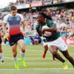 Seabelo Senatla
