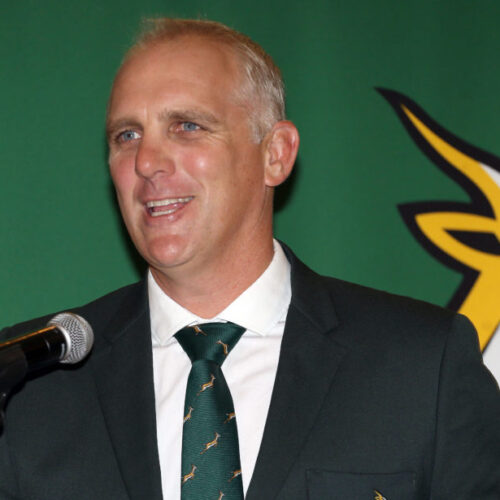 ‘UK tour prepared Junior Boks mentally’