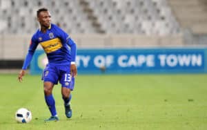 Read more about the article Teko Modise to name #PSLAwards nominees