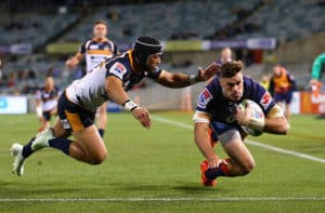 Read more about the article Rebels snatch win in Canberra