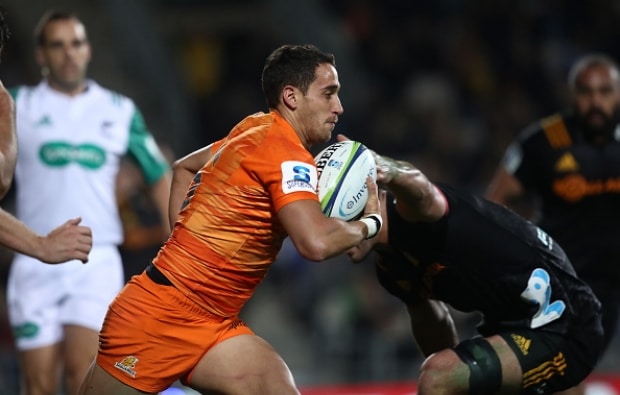 You are currently viewing Jaguares continues win streak