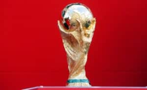 Read more about the article Five things to expect from Matchday 1 at the World Cup