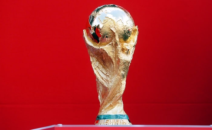 You are currently viewing Five things to expect from Matchday 1 at the World Cup