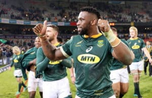 Read more about the article Springboks are shattering perceptions