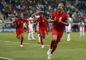 Read more about the article Superbru: Kane set to fire England into semis