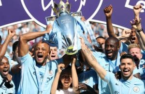 Read more about the article Premier League 2018-19 fixtures released