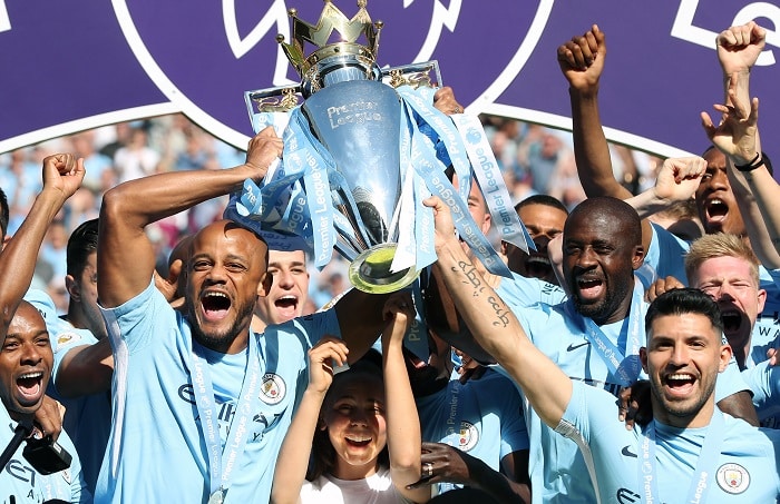 You are currently viewing Premier League 2018-19 fixtures released