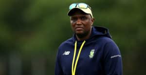 Read more about the article Proteas Women aim to rewrite history
