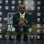 Awards