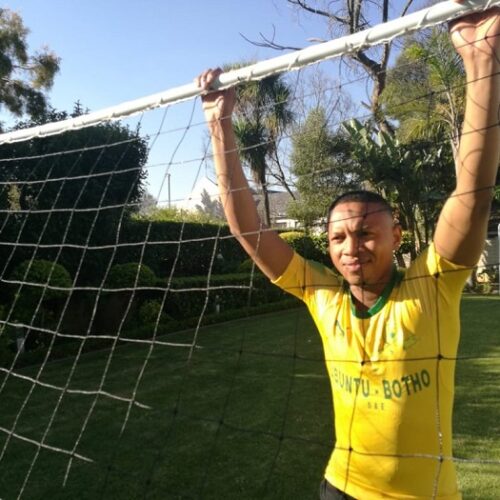 Jali out to settle old score in CCL