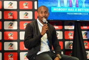 Read more about the article Mokwena welcomes new Buccaneers