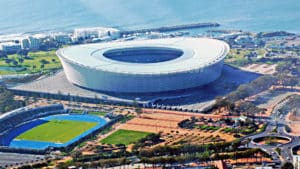 Read more about the article WP move closer to Cape Town Stadium switch