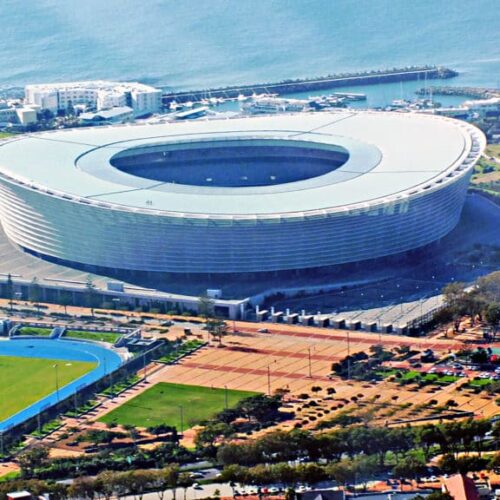 WP move closer to Cape Town Stadium switch