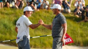 Read more about the article US Open: What they earned