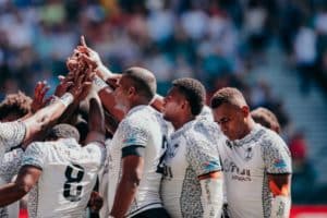 Read more about the article Blitzboks lose to Fiji yet again