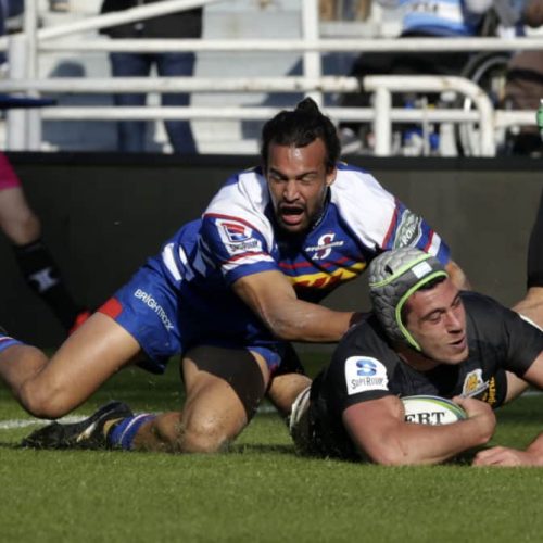 Jaguares power to historic win