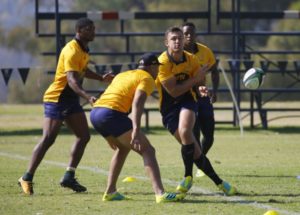 Read more about the article Springboks have more to offer