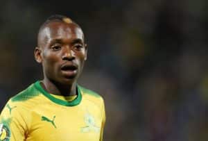 Read more about the article Billiat to swap Sundowns for Chiefs