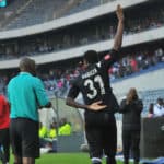 Orlando Pirates