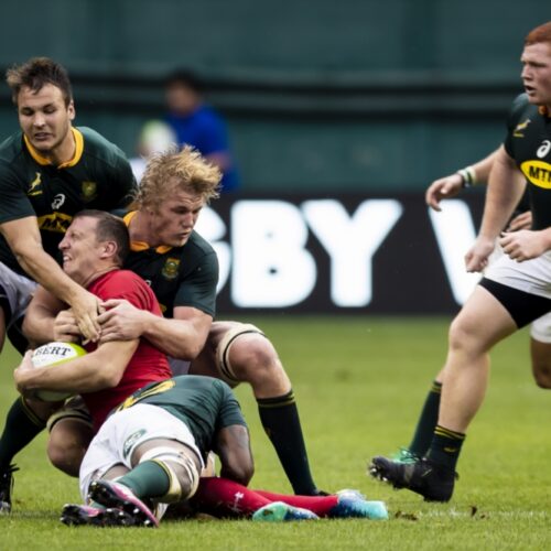 Springboks slump to seventh in rankings