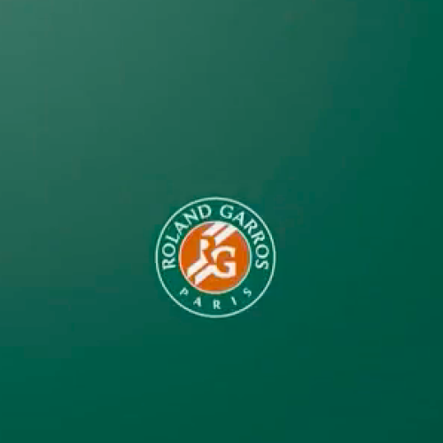 Highlights: Roland-Garros women’s semi-finals