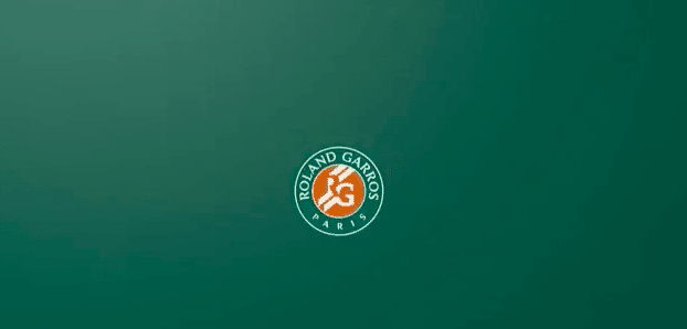 You are currently viewing Highlights: Roland-Garros women’s semi-finals