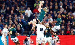 Read more about the article Springboks keeping options open