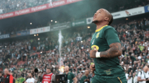 Read more about the article Springbok opportunity beckons for Jantjies