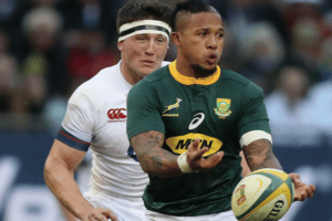 Read more about the article Rassie: Jantjies can’t take all the blame