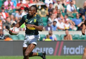 Read more about the article Blitzboks to play Fiji in London final