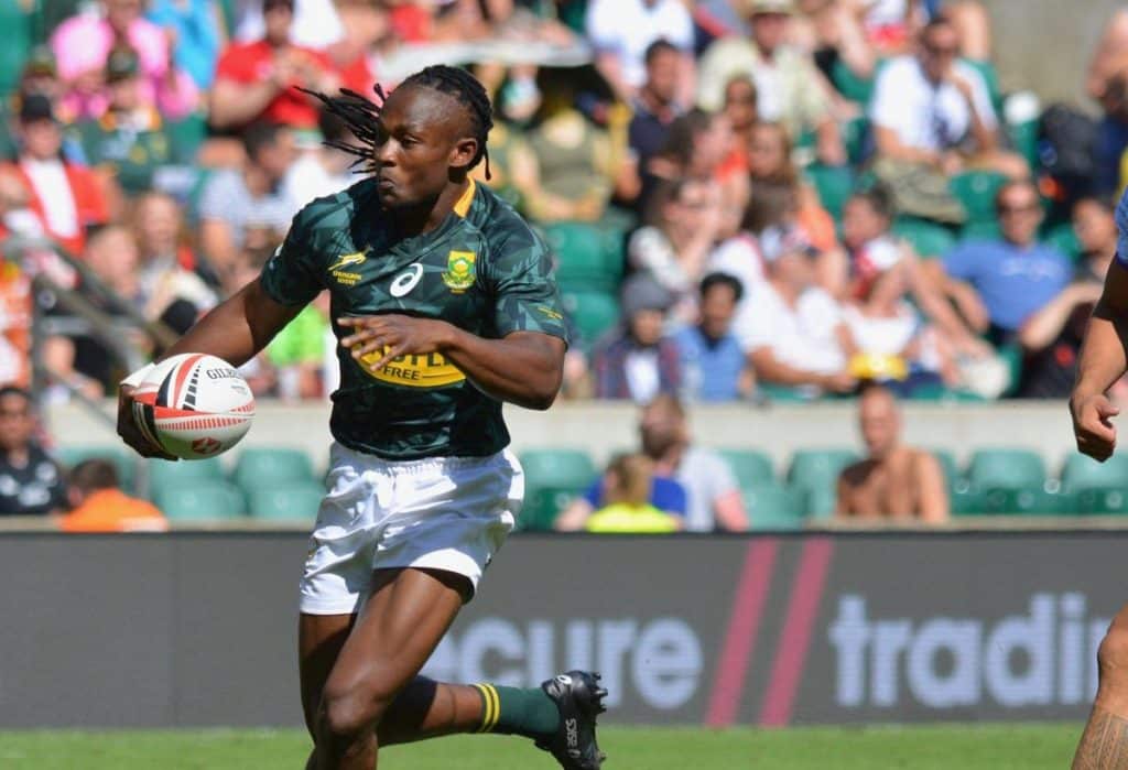 You are currently viewing Blitzboks to play Fiji in London final