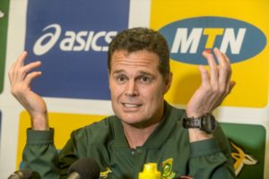 Read more about the article Erasmus: Springboks had to split resources
