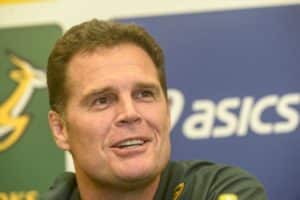 Read more about the article Erasmus: Springboks can’t be conservative