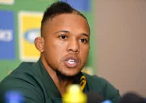 Read more about the article Jantjies: Rassie lends Springboks X factor