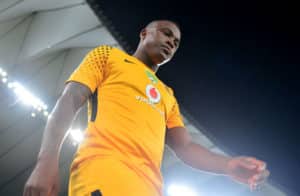 Read more about the article Masilela set for Chiefs exit