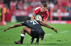 Read more about the article Preview: Super Rugby (Round 17, Part 2)