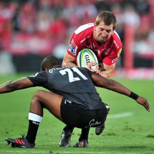 Preview: Super Rugby (Round 17, Part 2)