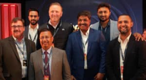 Read more about the article Global T20 revolt gathers pace