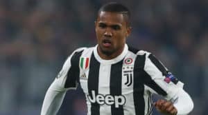 Read more about the article Juventus complete €40m Costa deal