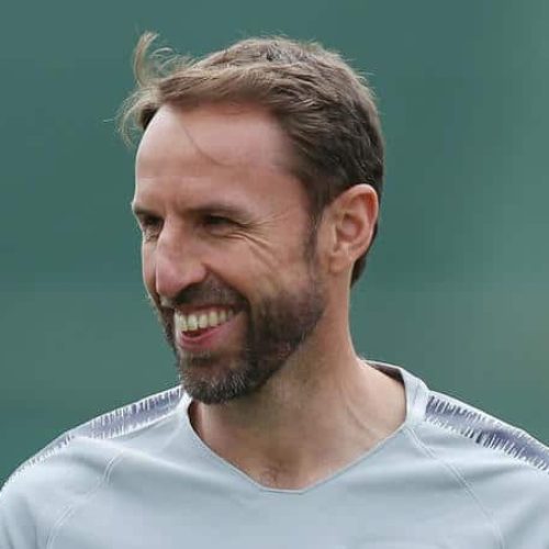 England vs Belgium: Three Lions focused on top spot