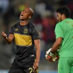 Former Pirates man released by CT City