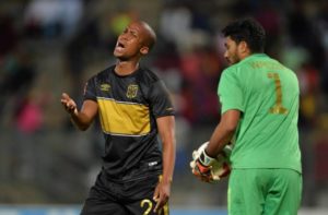 Read more about the article Former Pirates man released by CT City