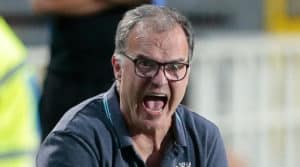 Read more about the article Bielsa confident Argentina will bounce back