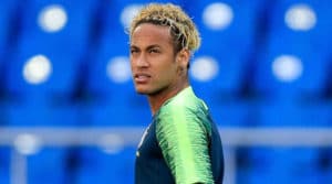 Read more about the article Tite: Neymar is ready to shine for Brazil