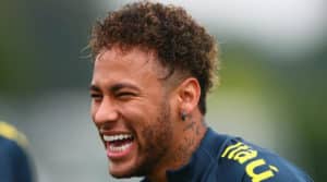 Read more about the article Tite: Neymar to feature against Croatia