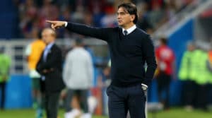 Read more about the article Dalic: Croatia will play to beat Argentina