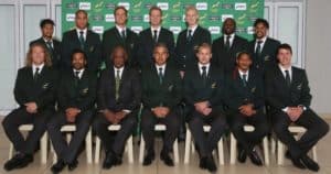 Read more about the article Blitzboks face mental test at World Cup