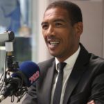 Willemse