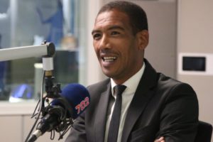 Read more about the article Willemse: I have reached out to Nick, Naas
