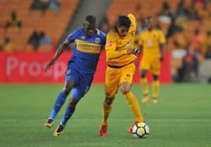 Read more about the article Mkhize: Chiefs, Pirates ideal preparation for MTN8 final